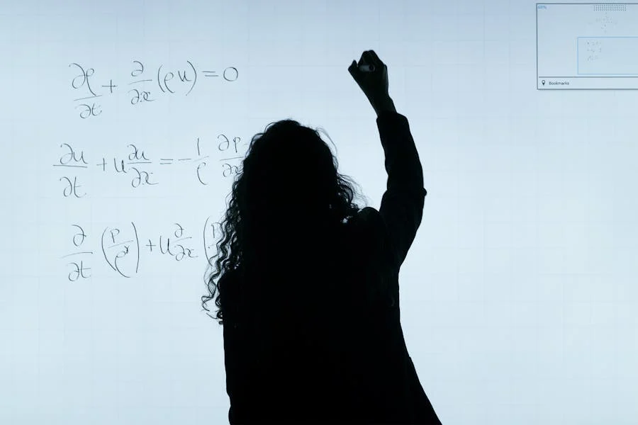 Ingeniero técnico Brenu